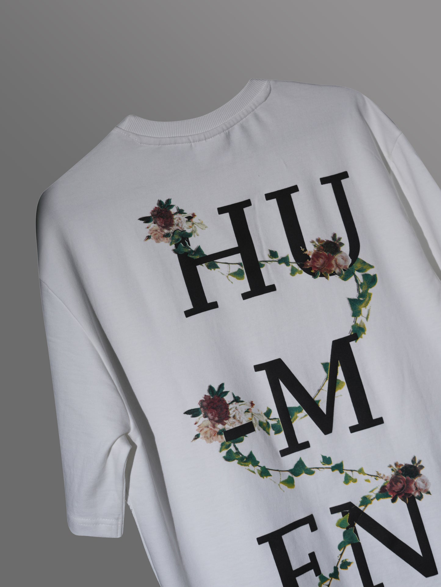 Floral