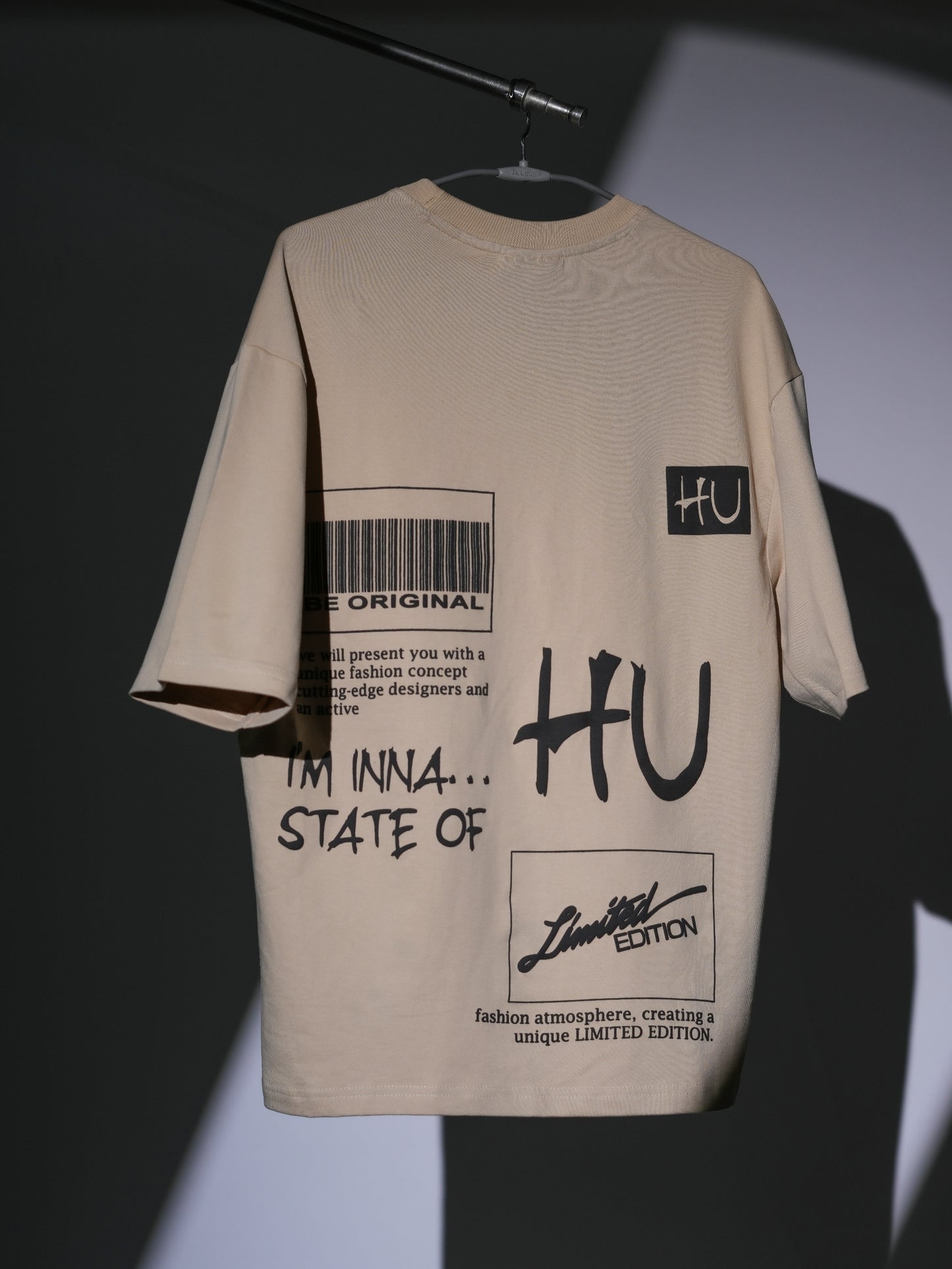 Limited Edition