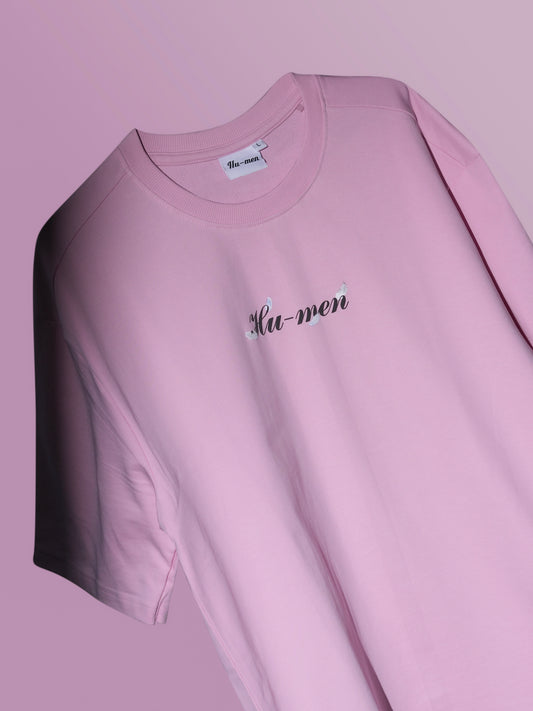 Peace Pink