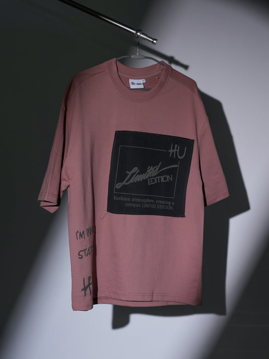 Limited Edition Beige