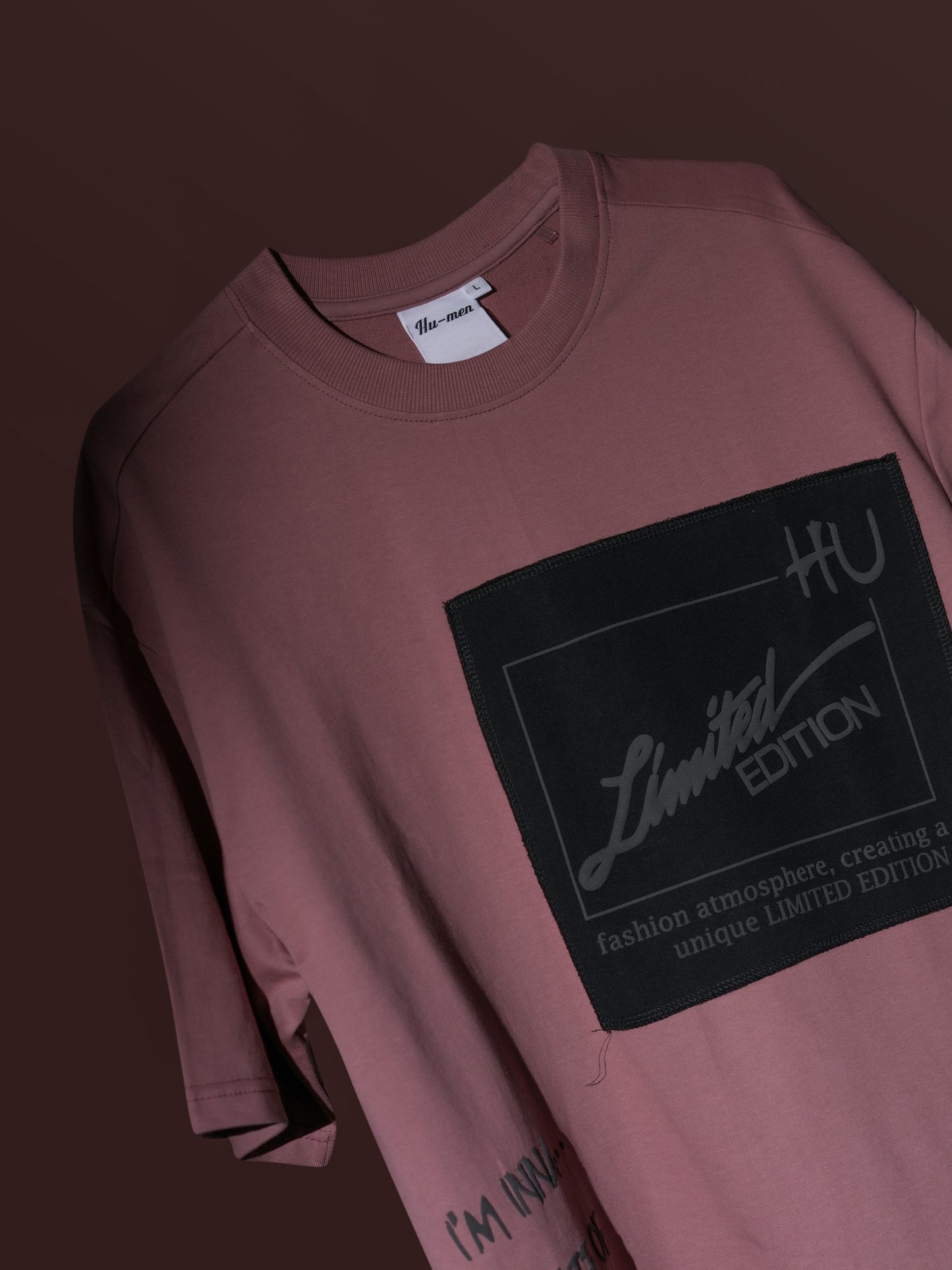 Limited Edition