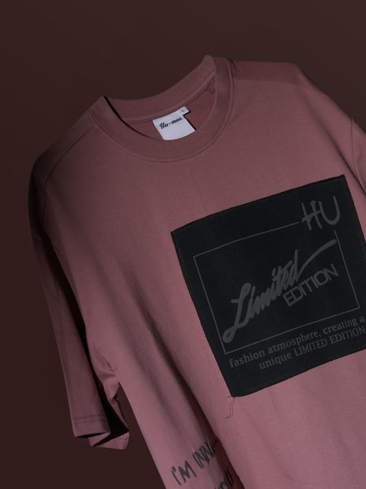 Limited Edition Beige