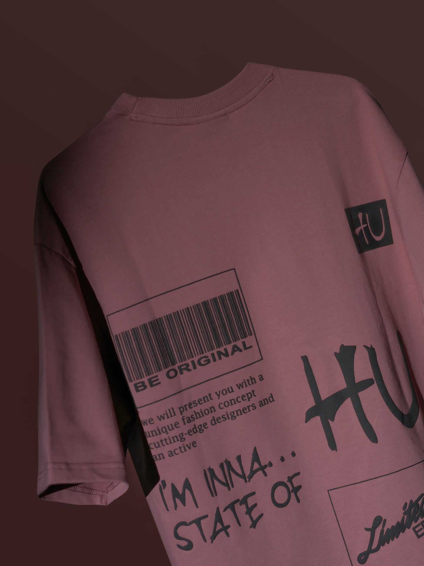 Limited Edition