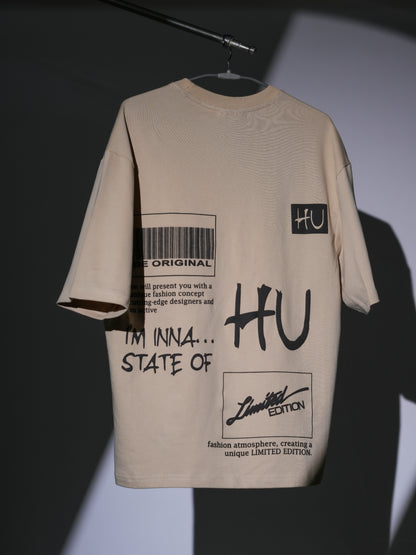 Limited Edition