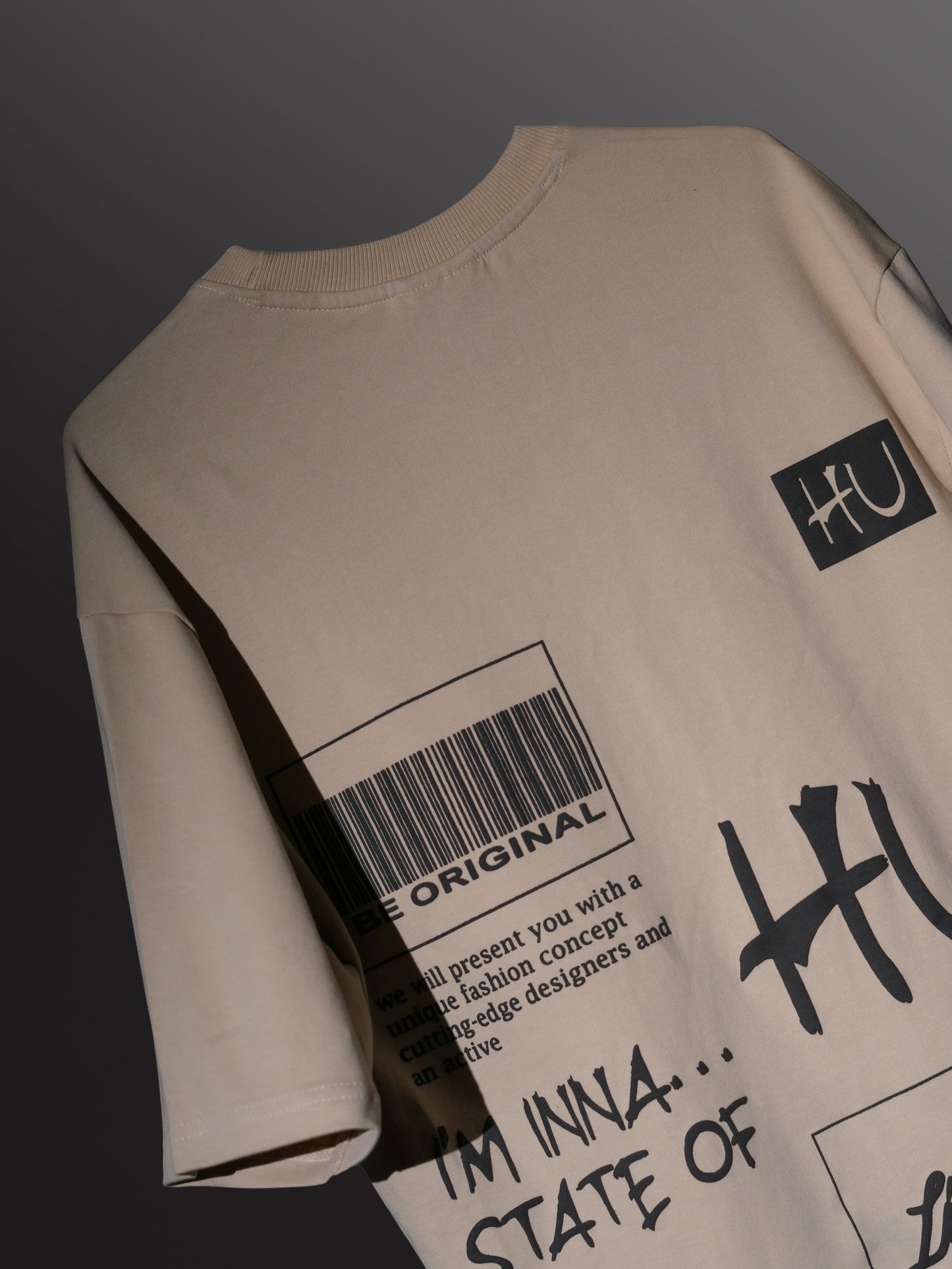 Limited Edition