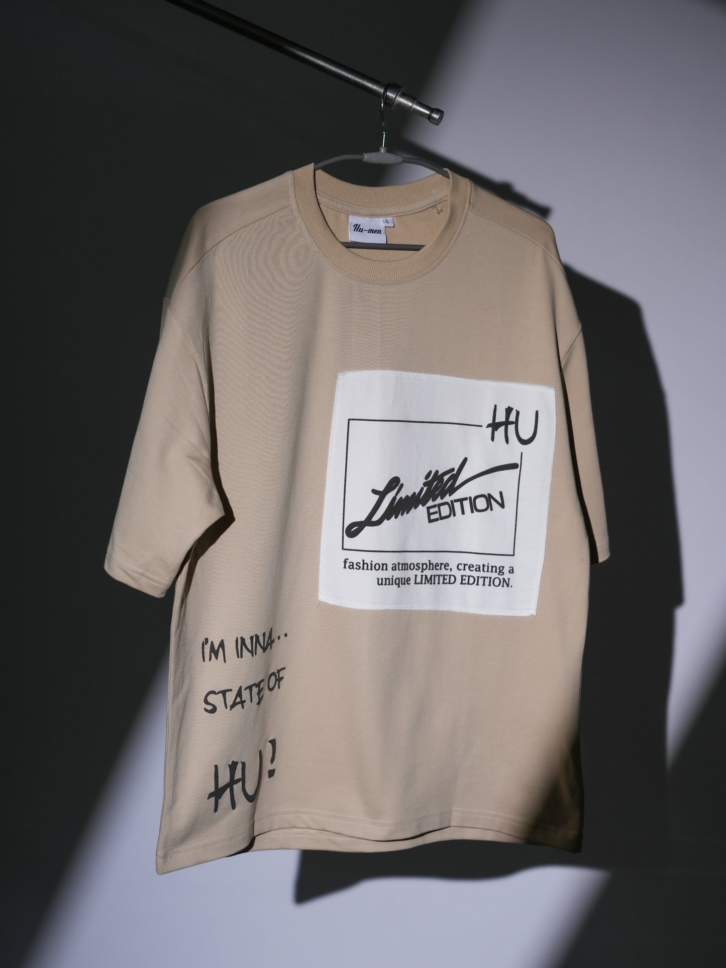 Limited Edition