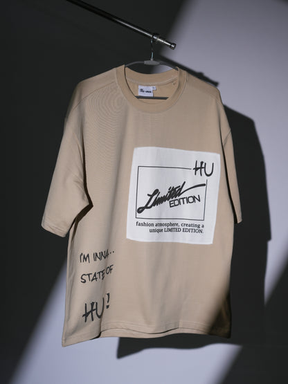 Limited Edition