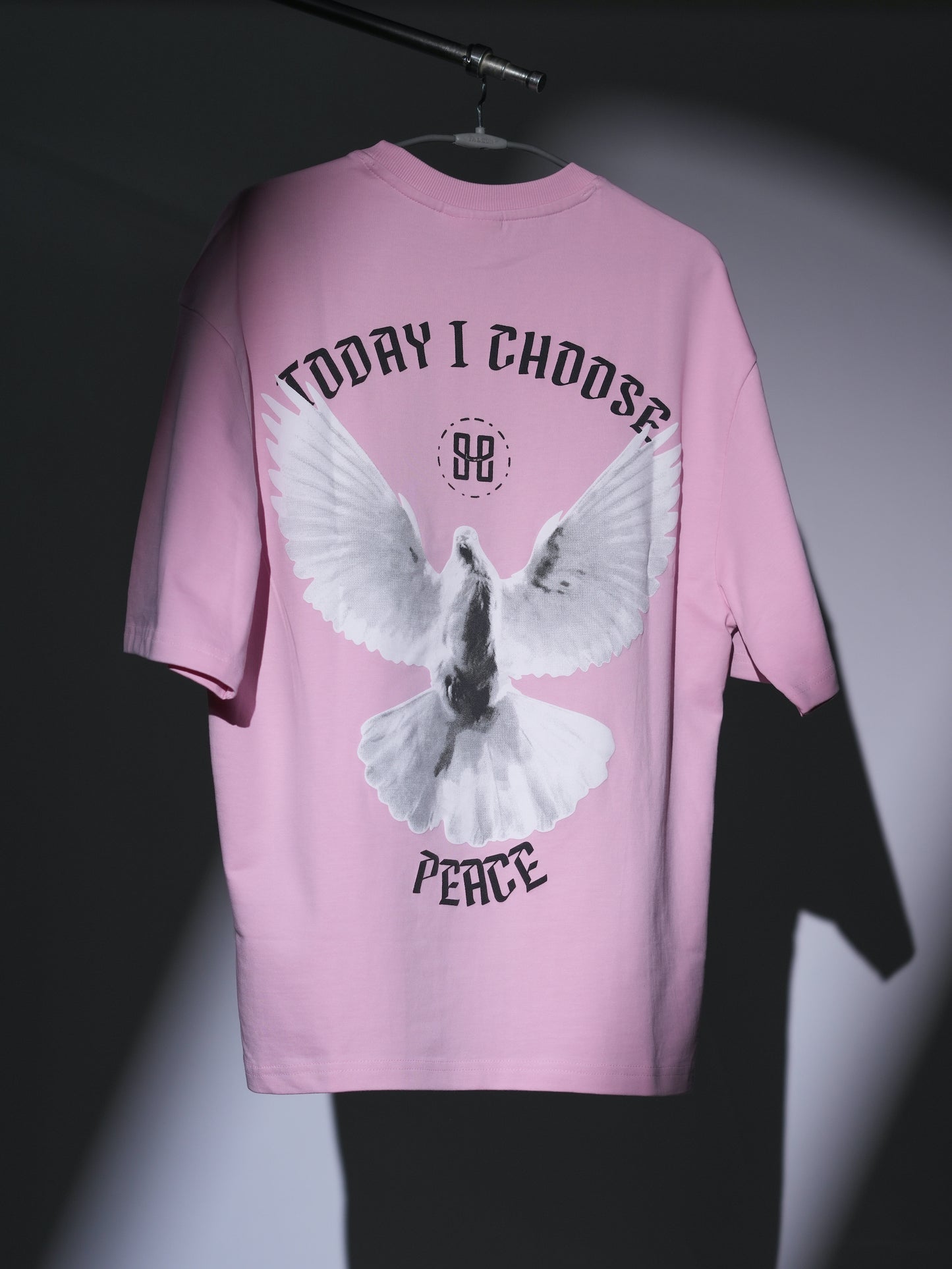 Peace