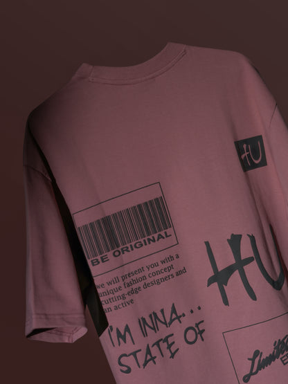 Limited Edition