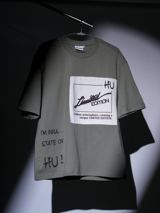 Limited Edition