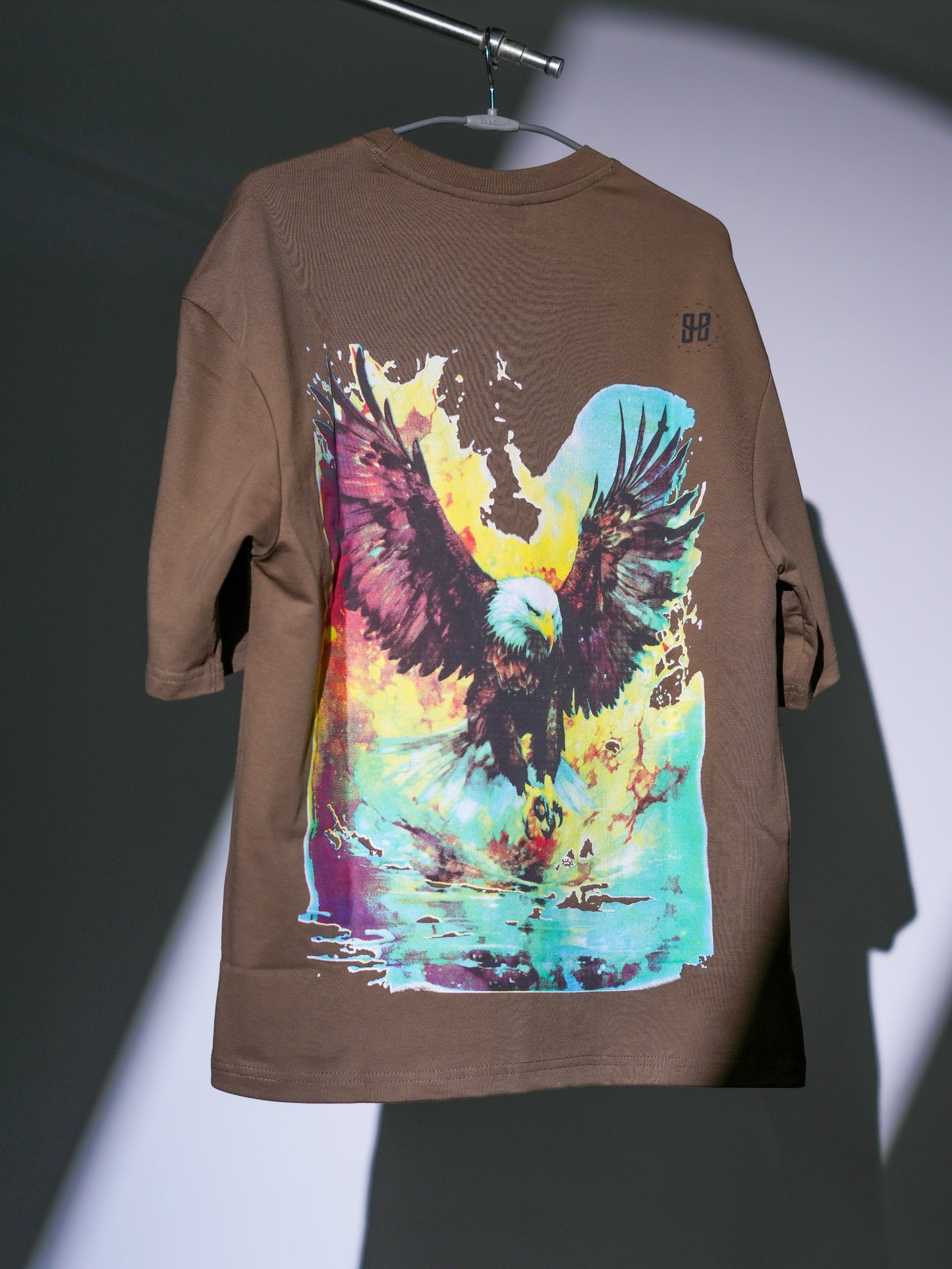 Eagle