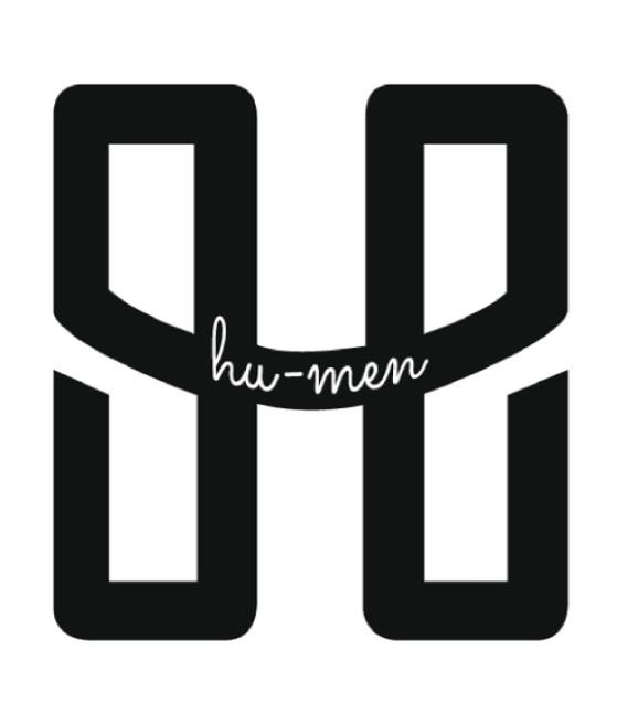 humenstore