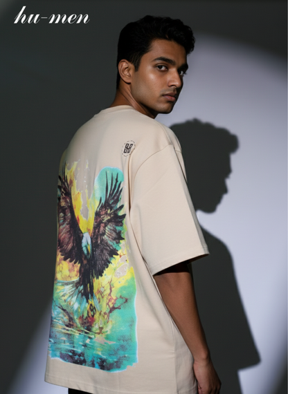 Eagle Beige