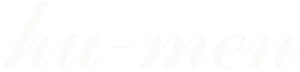 humenstore