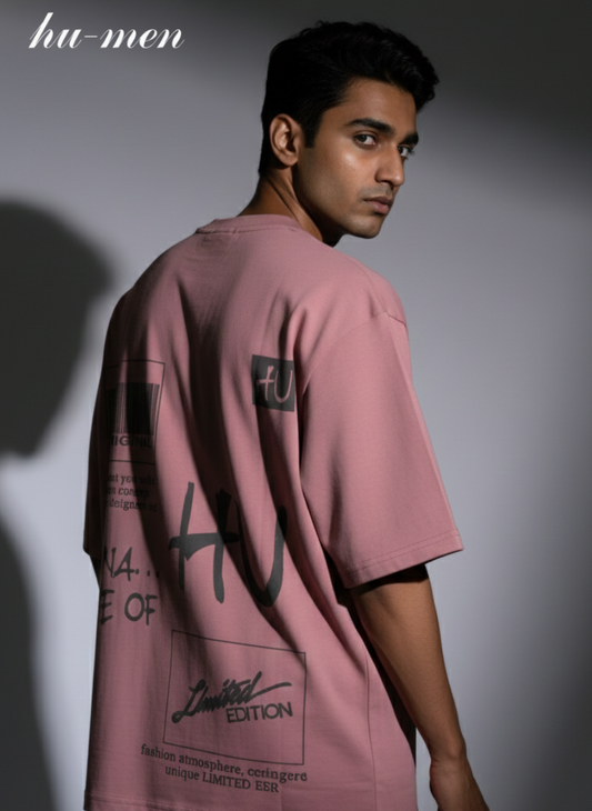 Limited Edition Beige