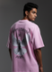 Peace Pink
