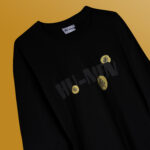 Suggest Product Thumbnail